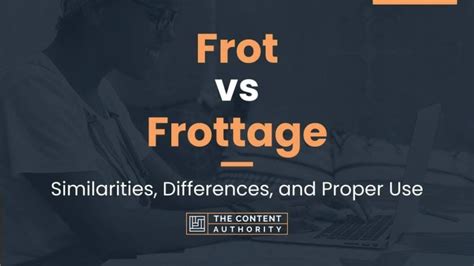 frottage pics|Hot Frot (Frottage)